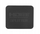 Ndarës video HDMI Lanberg, 2x HDMI, 4K, me USB C, i zi