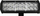 Bar dritash LED SF41675, 54W, 18 LED, i zi