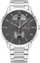 Orë dore Tommy Hilfiger 1791608