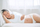 Mbathje shtatzënie MEDELA Maternity Briefs, 2 copë, të bardha