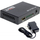 HDMI SPLITTER HDMI 1.4