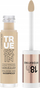 Коректор Catrice True Skin High Cover, Neutral Biscuit 32, течен, висока долготрајност