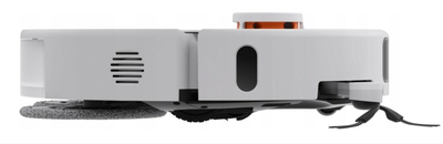 Robot fshesë Xiaomi S40 Pro EU, thithje e fuqishme, kontroll me aplikacion