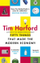 Fifty Things That Made The Modern Economy - Tim Harford