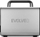 Stacion karikimi Evolveo PowerCharge 500, 512Wh, bateri LiFePO4, gri