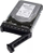 Hard disk i brendshëm CoreParts SA146005I833, 146GB, 15000 RPM, 3.5"