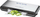 Aparat vakum Paketues ProfiCook PC VK 1080, funksion automatik, trup inoksi, gri