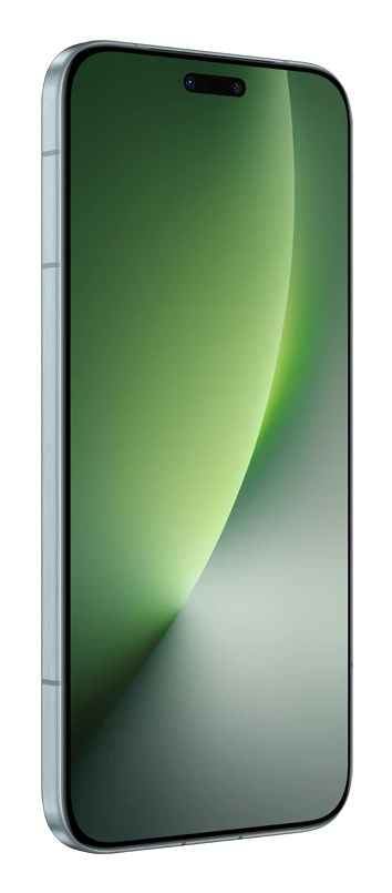 Телефон Honor Magic 8 Pro, 12GB 512GB, OLED, сина цијан