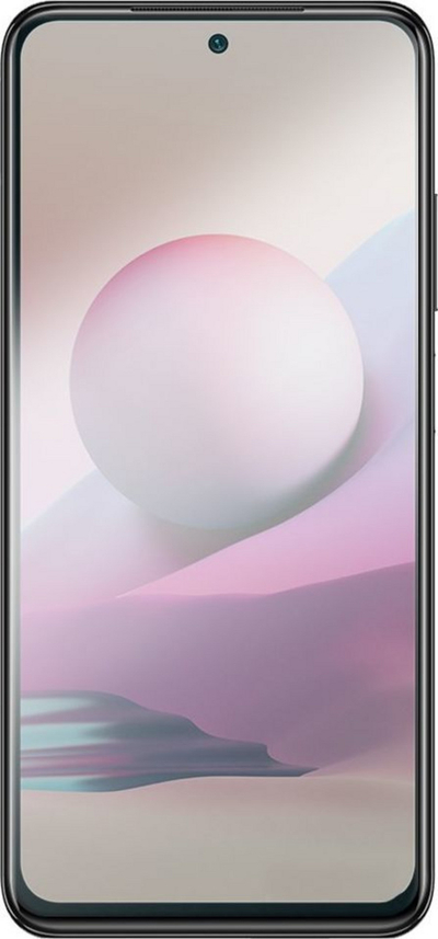 Xham mbrojtës Tempered Glass për Xiaomi Redmi Note 10 Pro, 3D, transparencë e lartë, transparent
