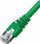 Kabllo interneti Logon Professional Patch, S/FTP, 15m, gri