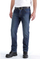 Xhinse burrash Carhartt Rugged Flex Relaxed Fit Straight, 32, 34, blu