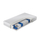 Dyshek PREMIUM 90x200