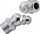 Држач collet Rockforce 10mm, агол 45°, метален