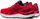 Atlete për meshkuj Asics Gel-Cumulus 23, nr. 49