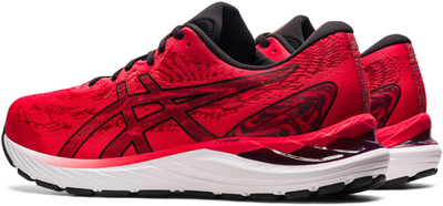 Atlete për meshkuj Asics Gel-Cumulus 23, nr. 49
