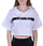 Duks Calvin Klein KW0KW00717 -143 PVH, i bardhë