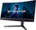 Monitor gaming Acer Predator X34 V3, 34", UWQHD, 180Hz, i zi
