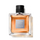 Eau de Parfum Guerlain L’Homme Ideal Extreme,