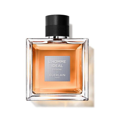 Eau de Parfum Guerlain L’Homme Ideal Extreme,