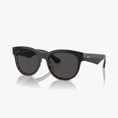 Burberry BE4432U 412187 54