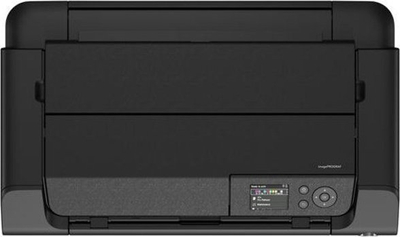Printer fotografik Canon imagePROGRAF PRO-310, A3+, 10 bojëra pigment, i zi