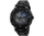 Orë dore Bentime 008-YP13611-02