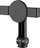 Mbajtëse Joby GripTight Mount MagSafe për Apple iPhone 12