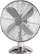 Ventilator ProfiCare PC-VL 3063 M, 35W, 30cm