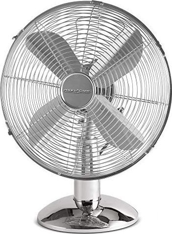 Ventilator ProfiCare PC-VL 3063 M, 35W, 30cm