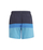 Shorce për Fëmijë, ADIDAS - HD7374