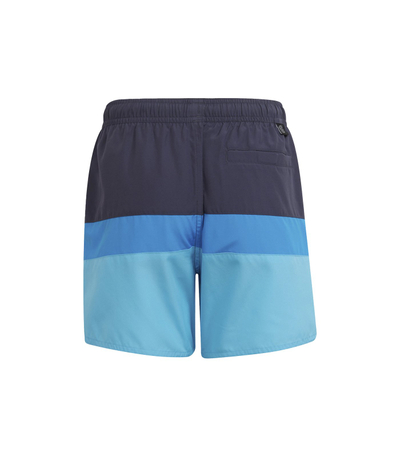 Shorce për Fëmijë, ADIDAS - HD7374
