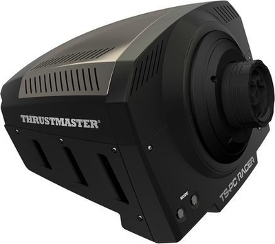 Timon Thrustmaster TS-PC Racer Ferrari 488 Challenge Edition (2960798),i zi