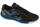 Këpuca futsall Joma Liga 5 LIGW2501IN, meshkuj, nr 42, e zezë