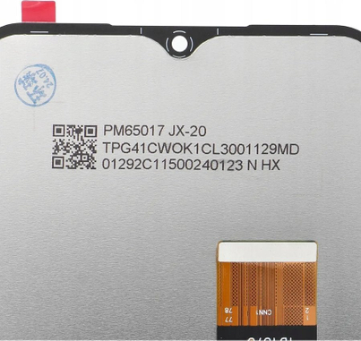 Product Picture