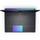 Laptop gaming Dell Alienware 18 Area 51 AA18250, 18" QHD+ 300Hz, Intel Core Ultra 9 RTX 5080, i zi
