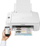 Printer multifunksional Canon PIXMA TS3351, i bardhë