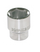 Çelës Hex Proline, 3/8", 14 mm