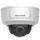 Kamerë IP Hikvision DS-2CD2186G2-IMS, 4K UHD, lente 2.8mm, e bardhë