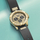 Orё dore Guess Frontier W1132G1
