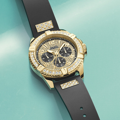 Orё dore Guess Frontier W1132G1