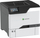 Printer me lazer me ngjyra Lexmark C4342, A4, 1200 x 1200 DPI, i bardhë