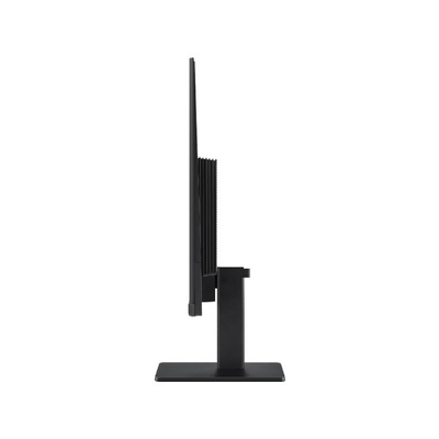 Monitor Samsung Ls27D300Gauxen