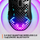 SteelSeries Aerox 9 Безжичен Оптички Гејминг Глушец