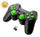 Gamepad wireless Esperanza GLADIATOR EGG108G, PC PS3, 2.4GHz, i zi