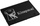 SSD Kingston format 2.5" 512GB