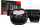 Film mbrojtës ekran anti-gisht Renault Scenic E-Tech 12", 2in1, matte, transparent