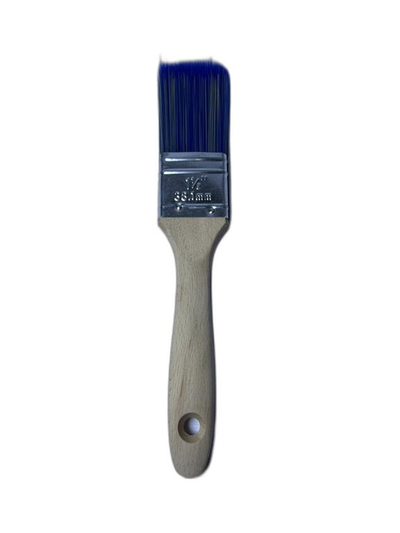 Furçë për lyerje 4cm. UNIMIKS