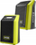 Radio portabël Ryobi 18V ONE+, me Bluetooth, AM/FM, pa bateri