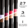 Blush stick Lancôme Teint Idole Ultra 02 Berry, 9.2g, mauve