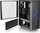 Kasë Thermaltake Core X71 TG Edition, Full Tower
